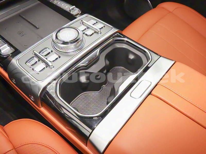 Big with watermark chery windcloud a11 samarkand cuma 4547