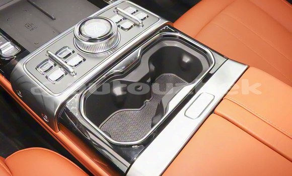 Buy New Chery Windcloud (A11) Other Car in Cuma in Samarkand Buy New Chery Windcloud (A11) Other Car in Cuma in Samarkand