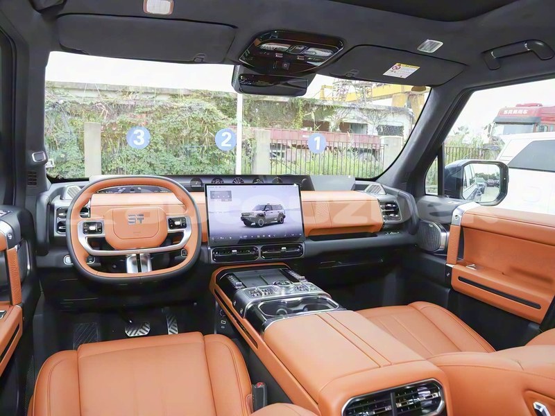 Big with watermark chery windcloud a11 samarkand cuma 4547