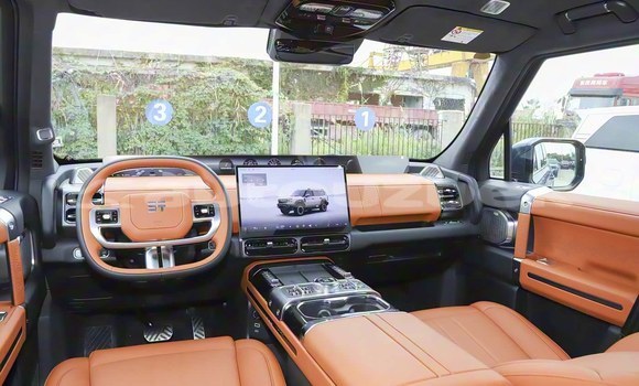 Buy New Chery Windcloud (A11) Other Car in Cuma in Samarkand Buy New Chery Windcloud (A11) Other Car in Cuma in Samarkand