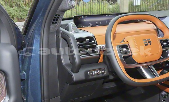 Buy New Chery Windcloud (A11) Other Car in Cuma in Samarkand Buy New Chery Windcloud (A11) Other Car in Cuma in Samarkand