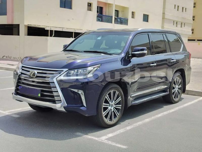 Big with watermark lexus lx 570 toskent tashkent 4548