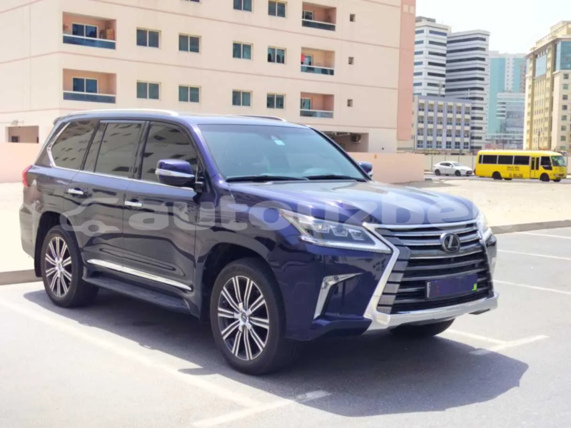 Big with watermark lexus lx 570 toskent tashkent 4548