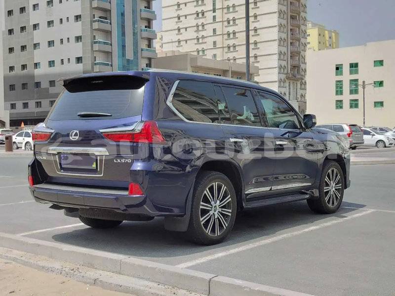Big with watermark lexus lx 570 toskent tashkent 4548