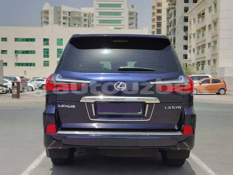 Big with watermark lexus lx 570 toskent tashkent 4548