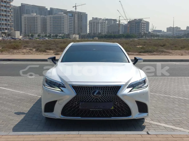 Big with watermark lexus ls toskent tashkent 4549