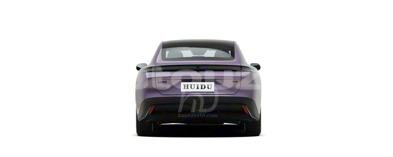 Big with watermark changan raeton samarkand cuma 4550