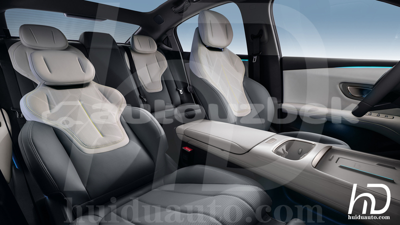 Big with watermark changan raeton samarkand cuma 4550