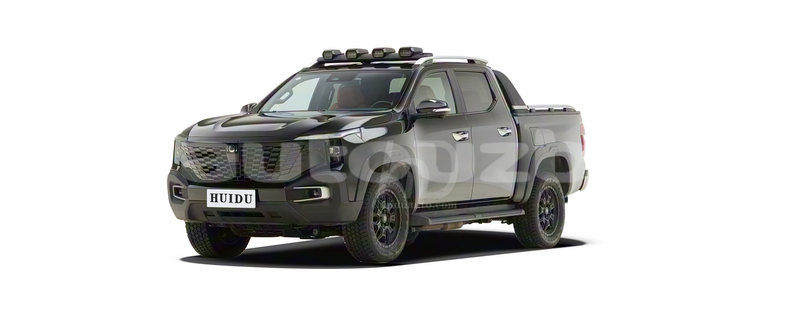 Big with watermark changan cs55 andijon andijon 4551