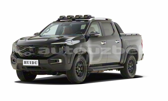 Buy Import Changan CS55 Black Car in Andijon in Andijon