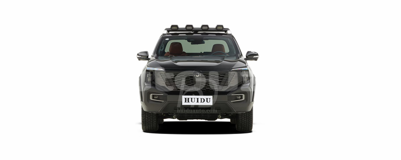 Big with watermark changan cs55 andijon andijon 4551