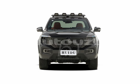 Buy Import Changan CS55 Black Car in Andijon in Andijon Buy Import Changan CS55 Black Car in Andijon in Andijon