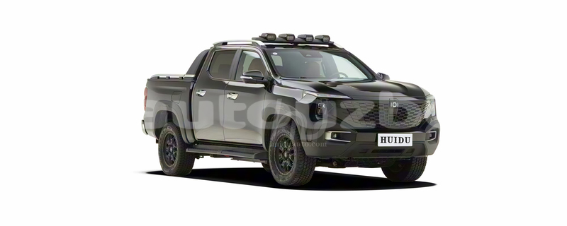 Big with watermark changan cs55 andijon andijon 4551