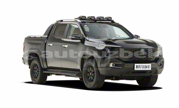 Buy Import Changan CS55 Black Car in Andijon in Andijon Buy Import Changan CS55 Black Car in Andijon in Andijon