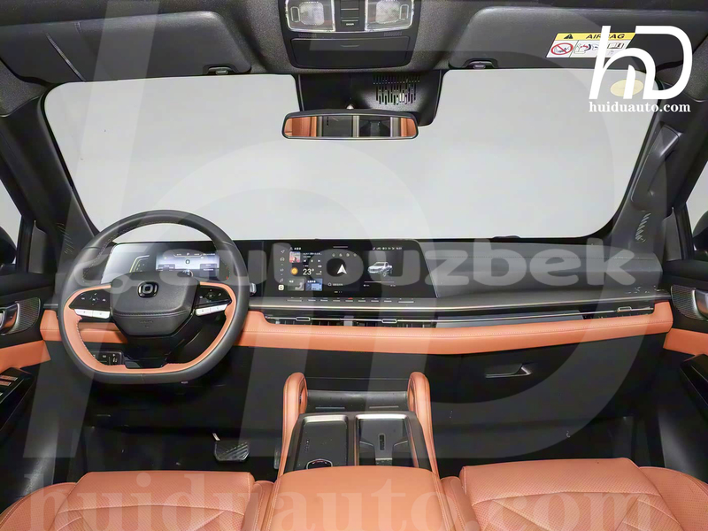 Big with watermark changan cs55 andijon andijon 4551