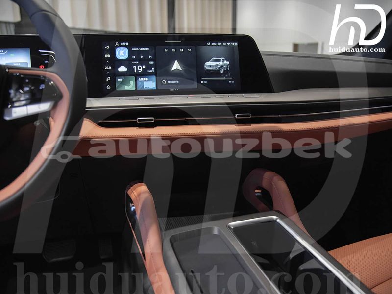 Big with watermark changan cs55 andijon andijon 4551