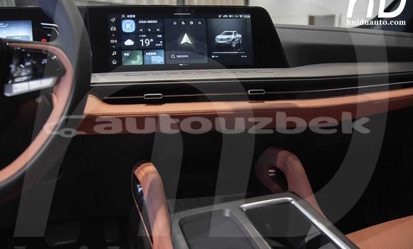 Buy Import Changan CS55 Black Car in Andijon in Andijon Buy Import Changan CS55 Black Car in Andijon in Andijon