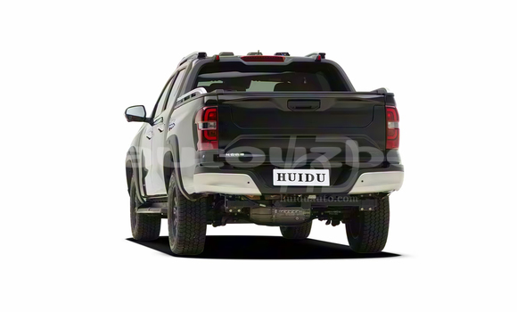 Buy Import Changan CS55 Black Car in Andijon in Andijon Buy Import Changan CS55 Black Car in Andijon in Andijon