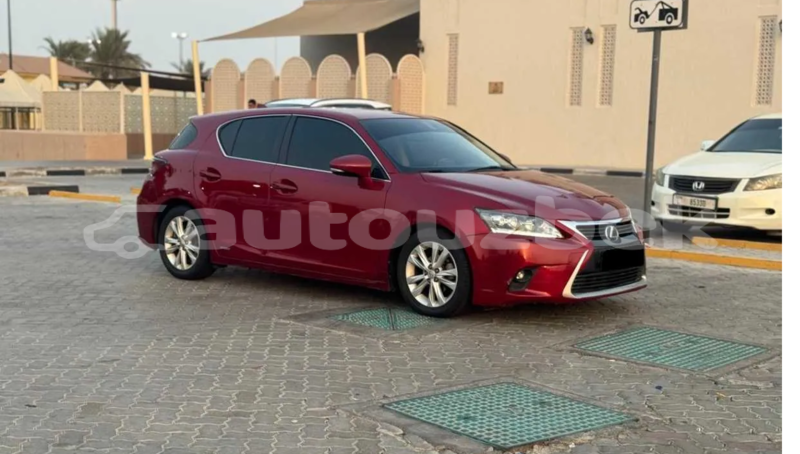 Big with watermark lexus ct toskent tashkent 4552