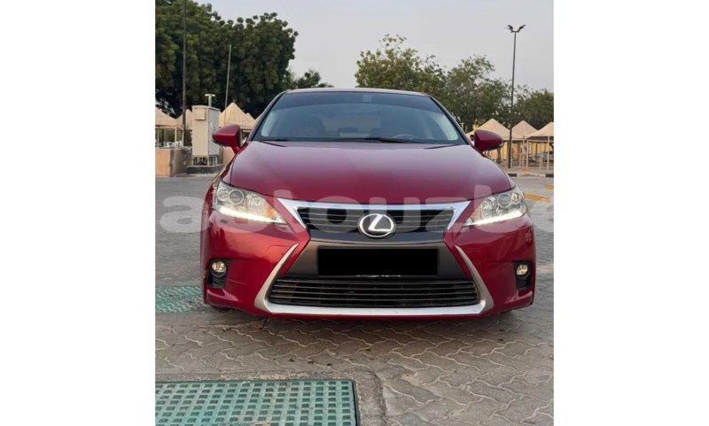 Big with watermark lexus ct toskent tashkent 4552