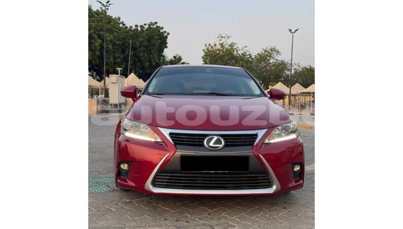 Big with watermark lexus ct toskent tashkent 4552
