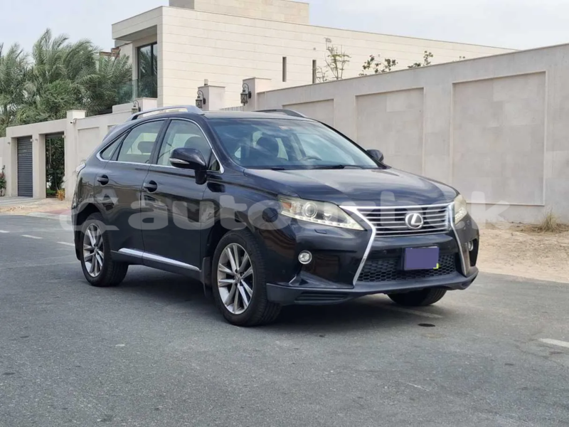 Big with watermark lexus rx 350 toskent tashkent 4553