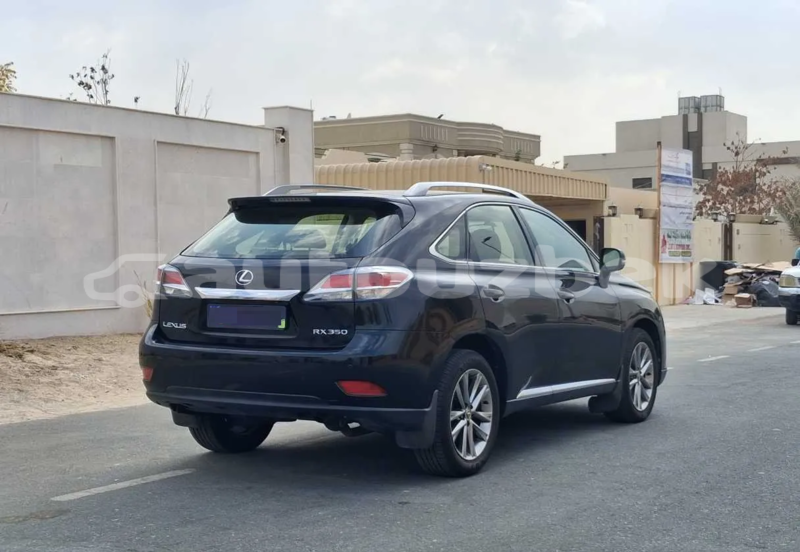 Big with watermark lexus rx 350 toskent tashkent 4553