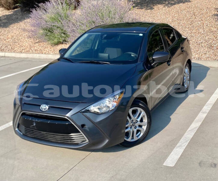 Big with watermark toyota yaris toskent buka 4563