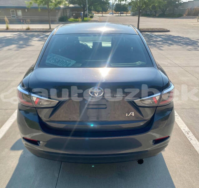 Big with watermark toyota yaris toskent buka 4563