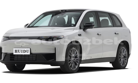 Buy New Lexus NX Other Car in Cinoz in Toskent