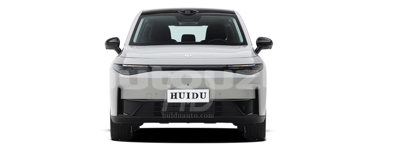 Big with watermark lexus nx toskent cinoz 4565