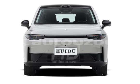 Buy New Lexus NX Other Car in Cinoz in Toskent Buy New Lexus NX Other Car in Cinoz in Toskent