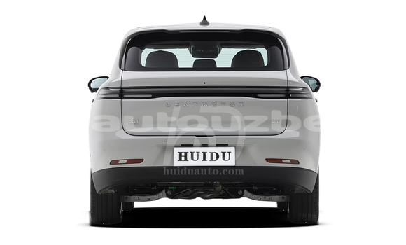 Buy New Lexus NX Other Car in Cinoz in Toskent Buy New Lexus NX Other Car in Cinoz in Toskent