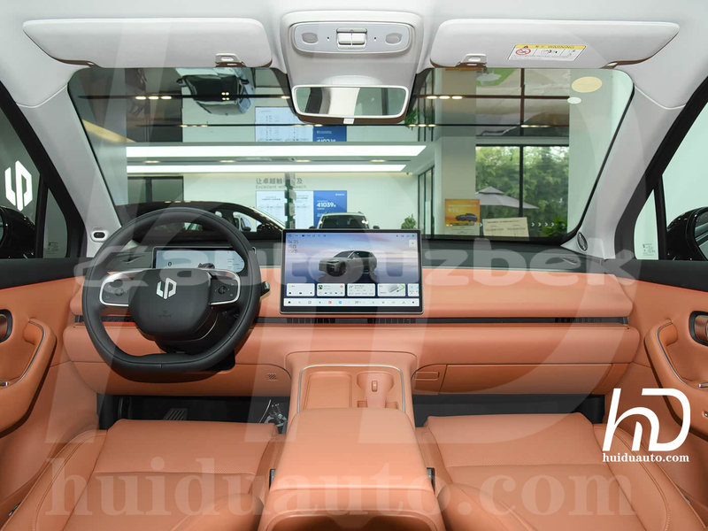 Big with watermark lexus nx toskent cinoz 4565