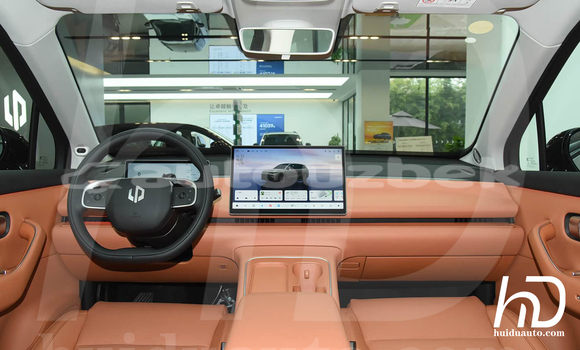 Buy New Lexus NX Other Car in Cinoz in Toskent Buy New Lexus NX Other Car in Cinoz in Toskent