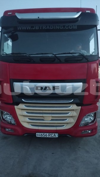Big with watermark daf cf toskent angren 4567