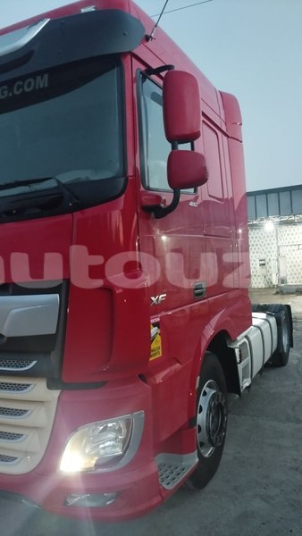 Big with watermark daf cf toskent angren 4567