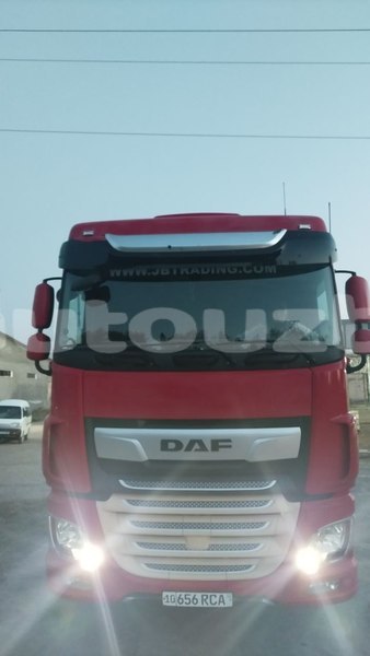 Big with watermark daf cf toskent angren 4567