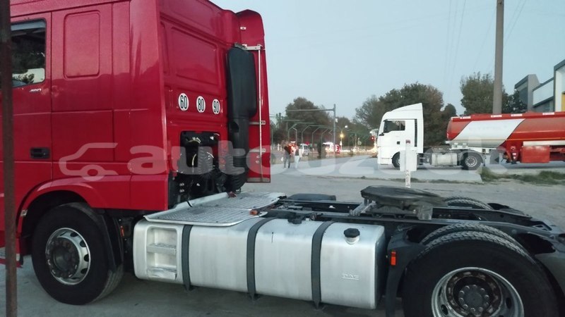 Big with watermark daf cf toskent angren 4567