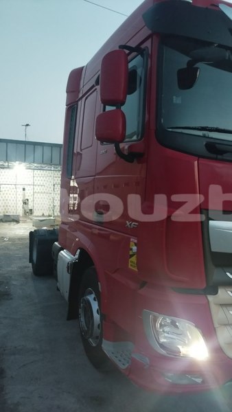 Big with watermark daf cf toskent angren 4567