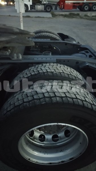 Big with watermark daf cf toskent angren 4567