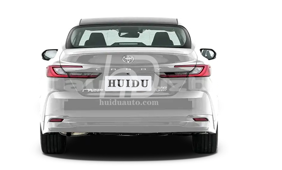 Buy New Toyota Camry Silver Car in Gozgon in Namangan Buy New Toyota Camry Silver Car in Gozgon in Namangan