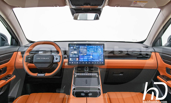 Buy Import Chery Tiggo 3 Black Car in Akkurgon in Surhondar Buy Import Chery Tiggo 3 Black Car in Akkurgon in Surhondar