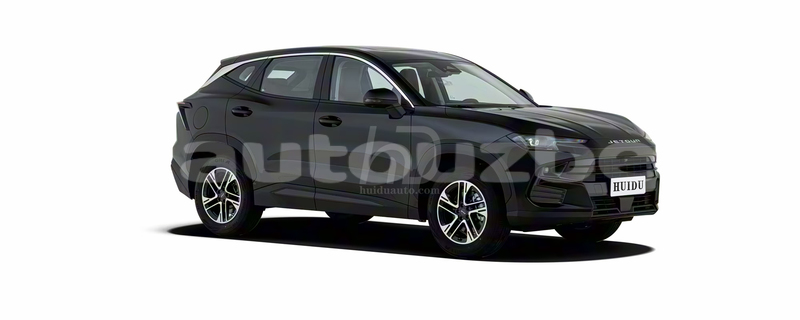 Big with watermark chery tiggo 3 surhondar akkurgon 4569