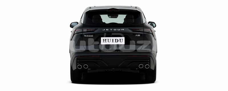 Big with watermark chery tiggo 3 surhondar akkurgon 4569