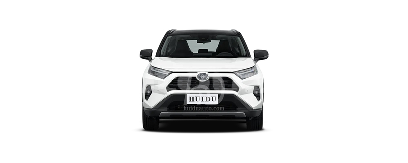 Big with watermark toyota rav4 kaskadar karsi 4571