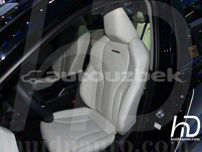 Big with watermark toyota rav4 kaskadar karsi 4571