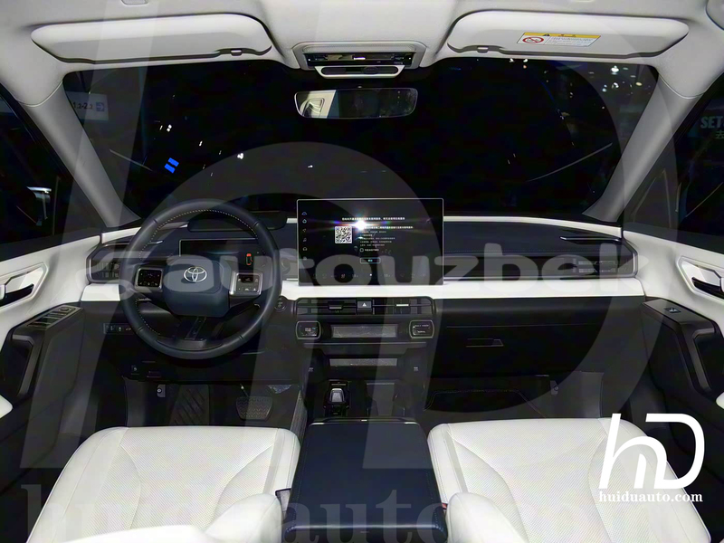 Big with watermark toyota rav4 kaskadar karsi 4571