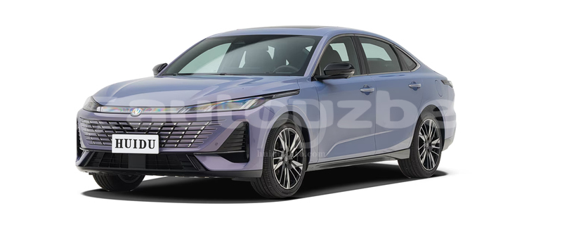 Big with watermark changan eado toskent almazar 4572