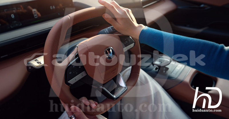 Big with watermark changan eado toskent almazar 4572